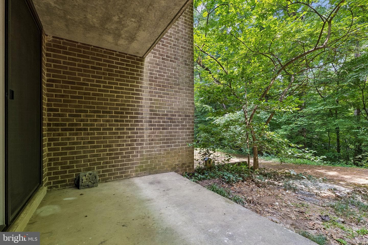 1554 Northgate Square #apt 1a photo 25