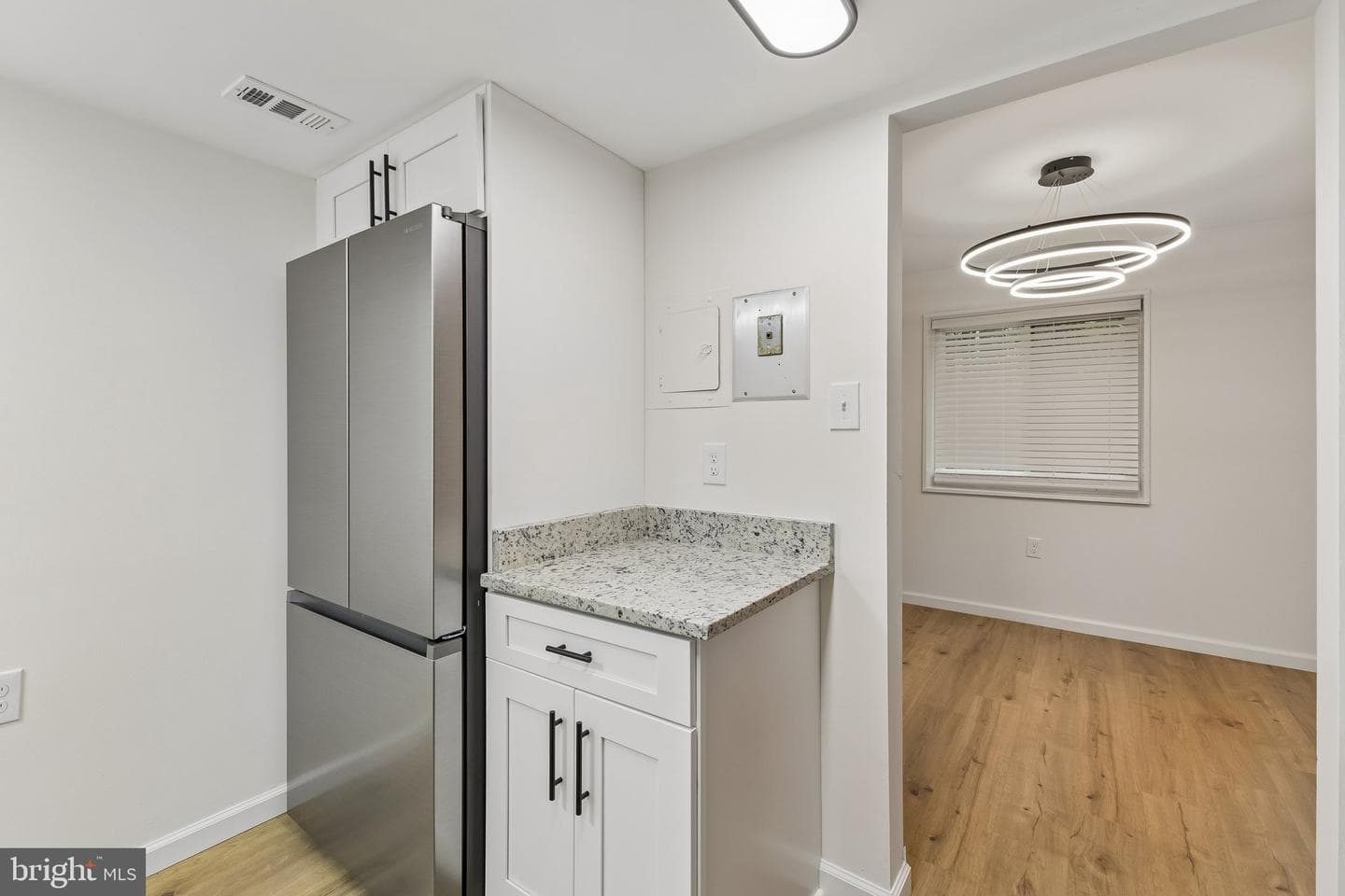 1554 Northgate Square #apt 1a photo 6