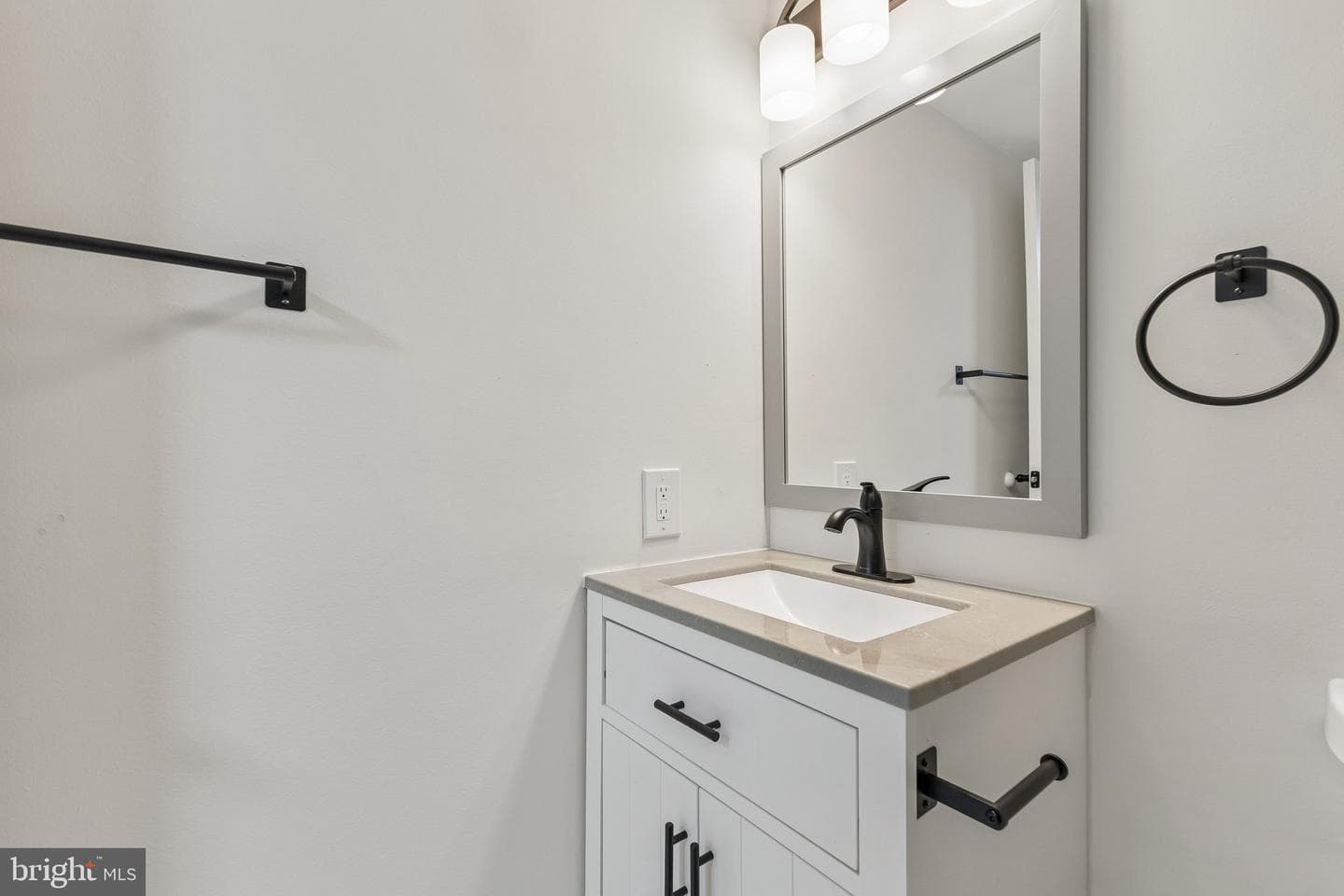 1554 Northgate Square #apt 1a photo 9