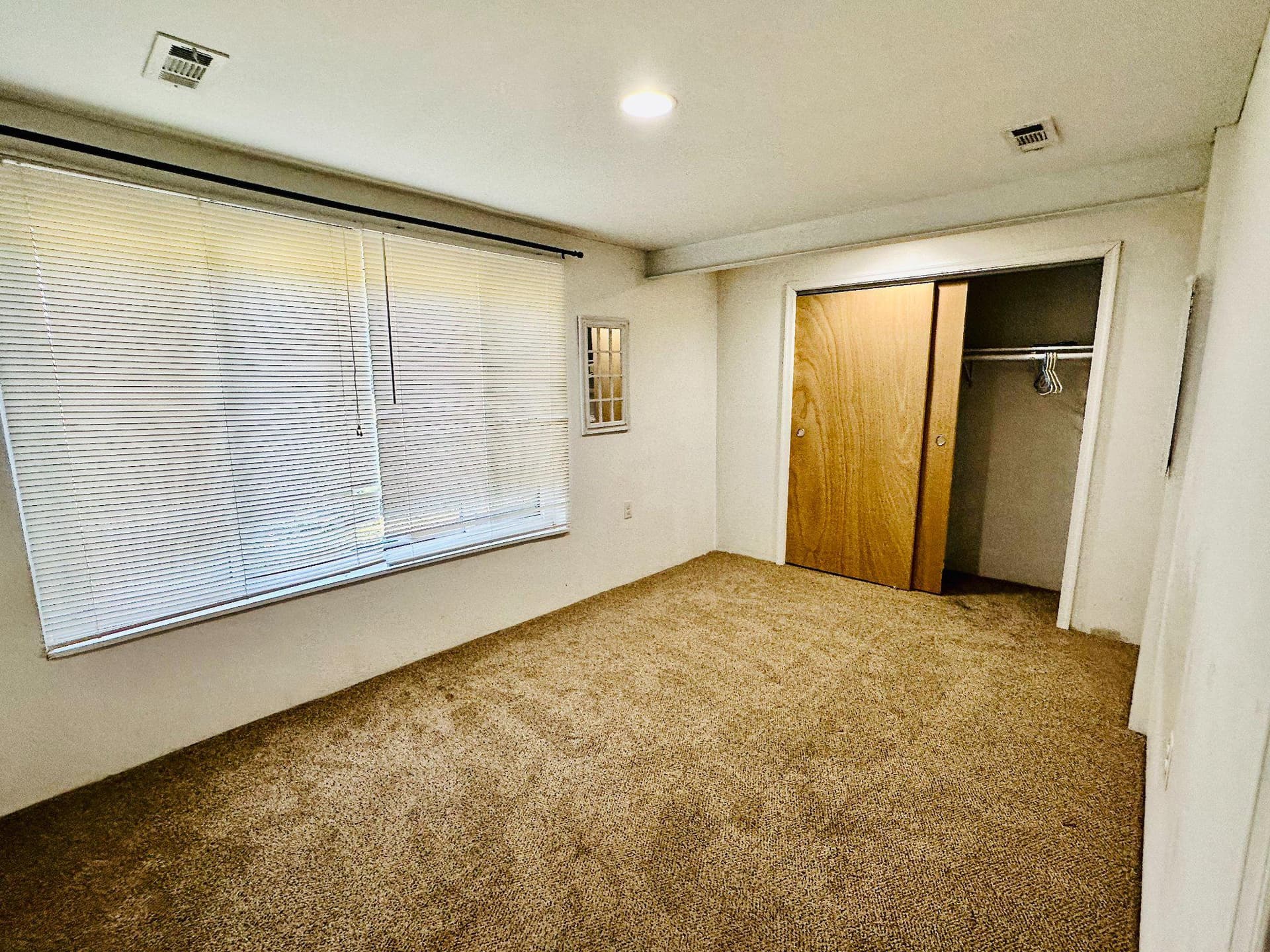 6509 Melia Street photo 18