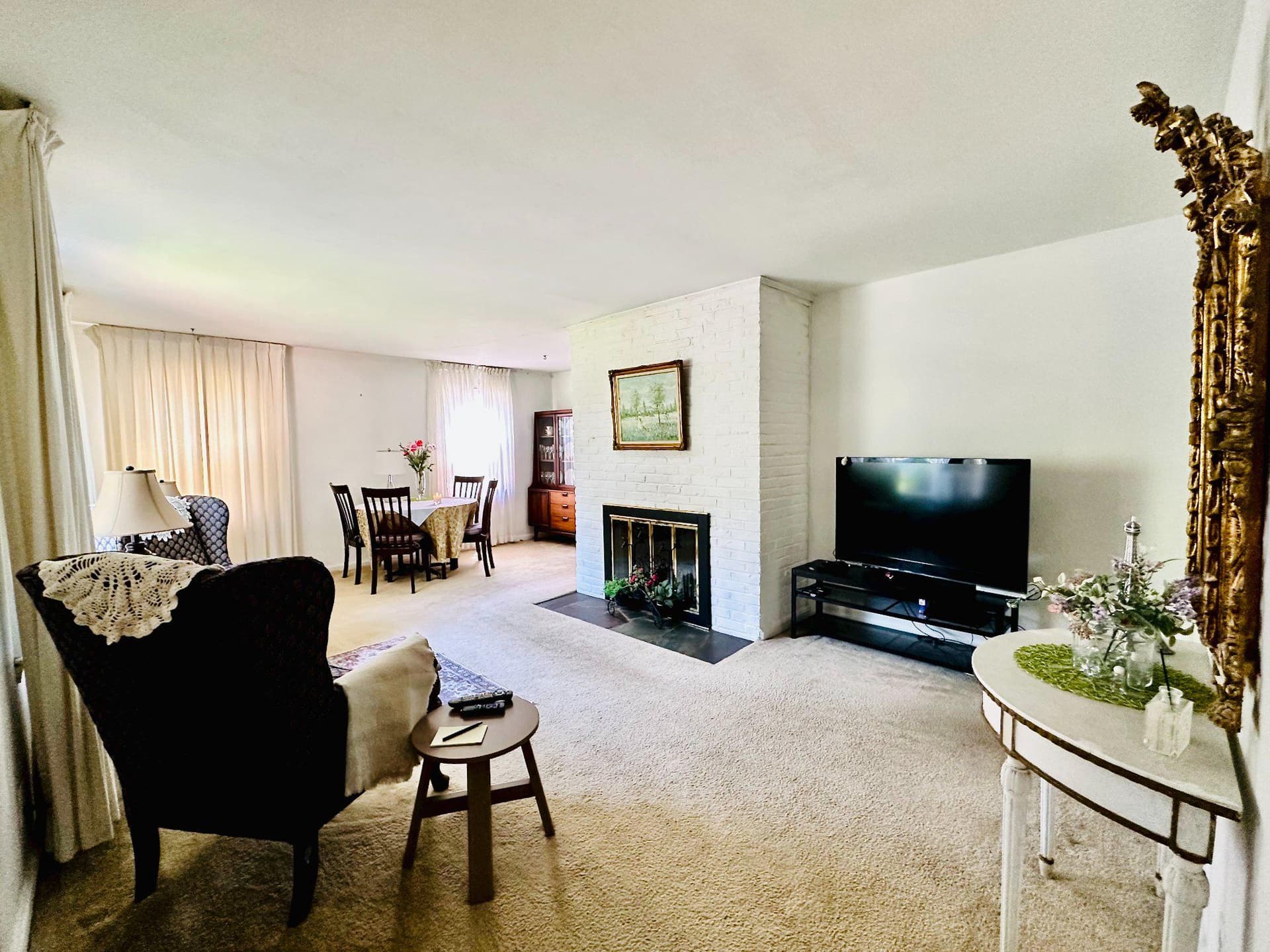 6509 Melia Street photo 7