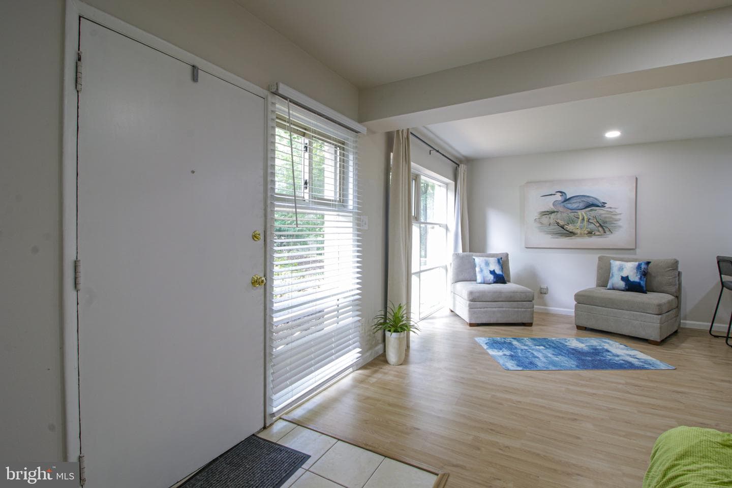 4361 Americana Drive #a photo 11