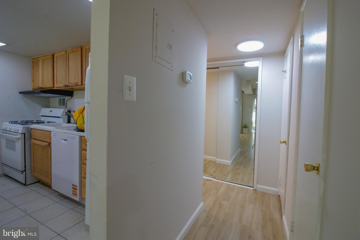 4361 Americana Drive #a photo 12