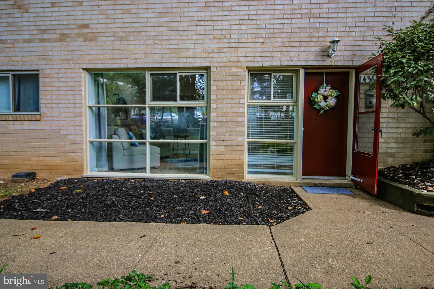 4361 Americana Drive #a photo 13
