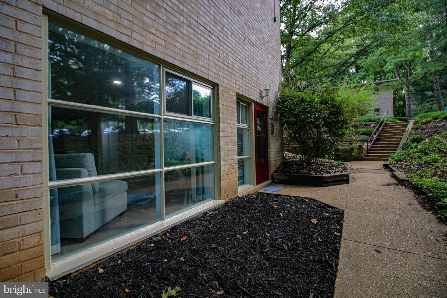 4361 Americana Drive #a photo 14