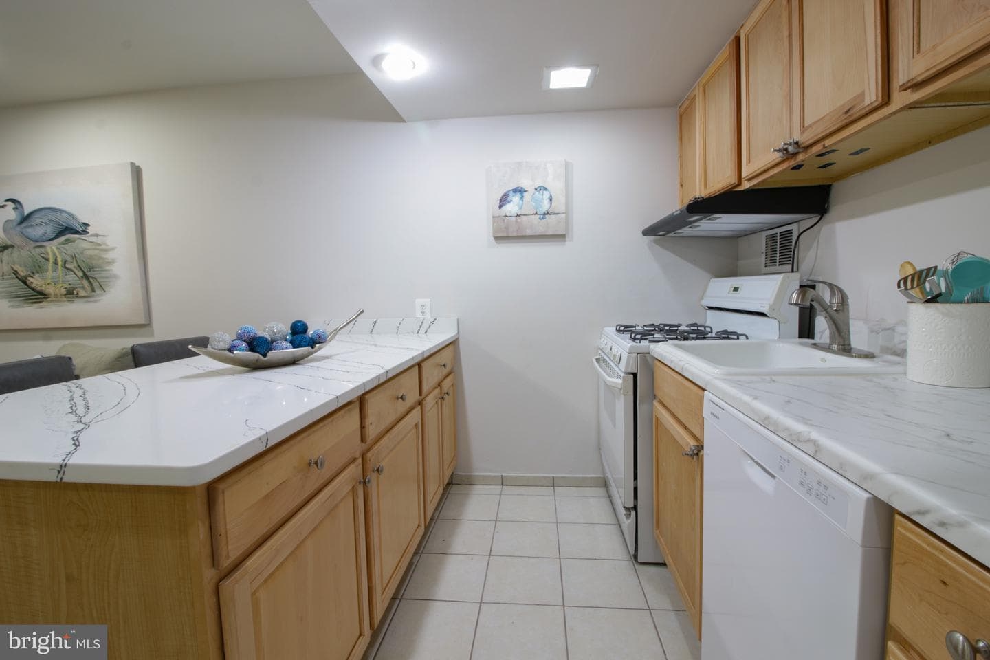 4361 Americana Drive #a photo 5