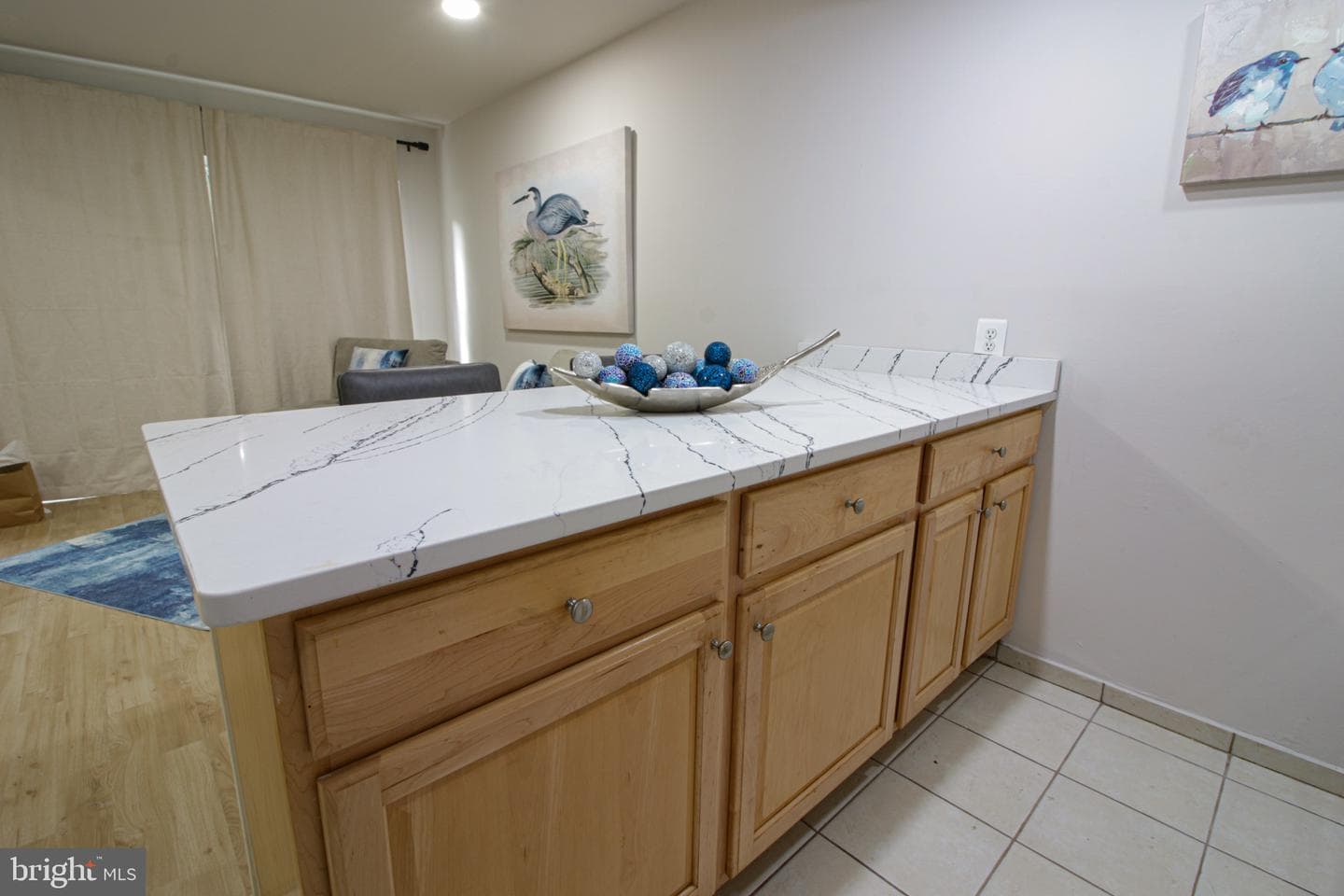 4361 Americana Drive #a photo 6