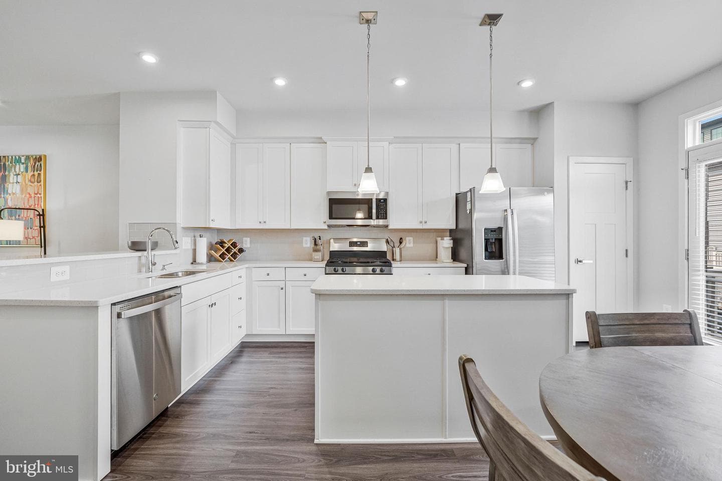 2736 Velocity Road photo 10