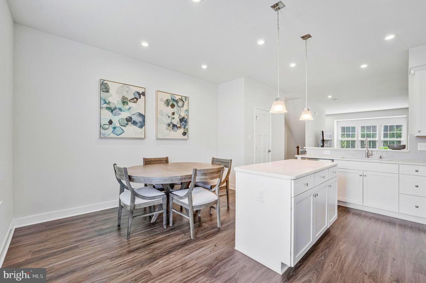 2736 Velocity Road photo 13
