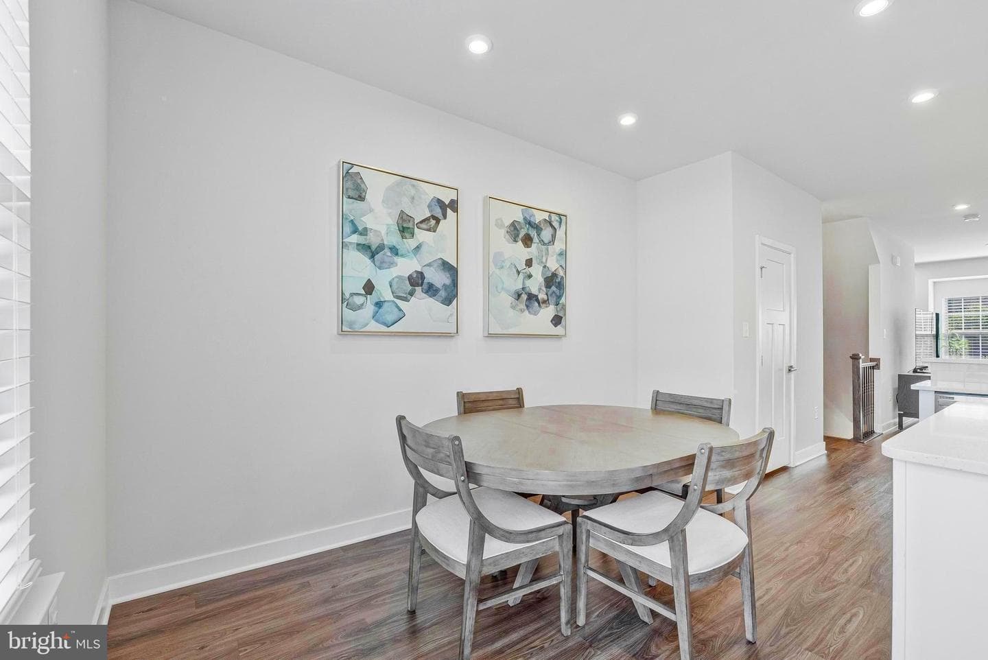 2736 Velocity Road photo 14