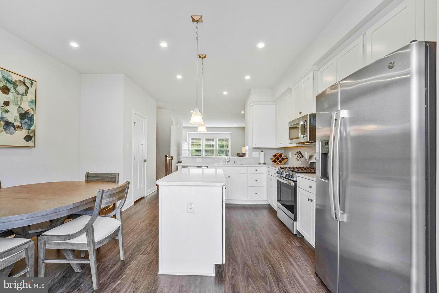2736 Velocity Road photo 15