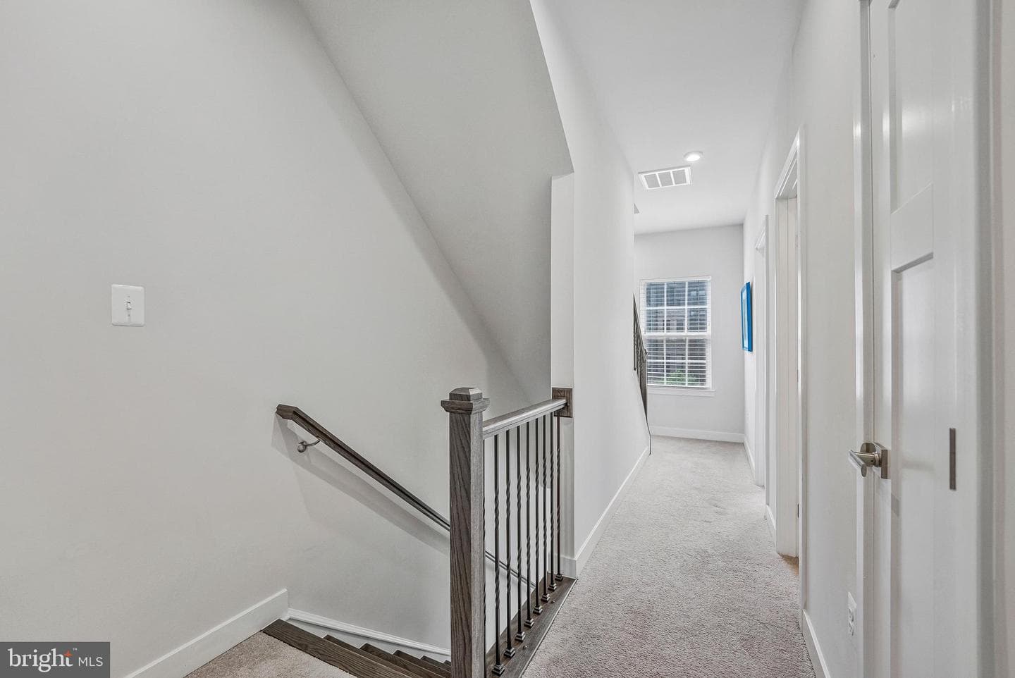 2736 Velocity Road photo 17