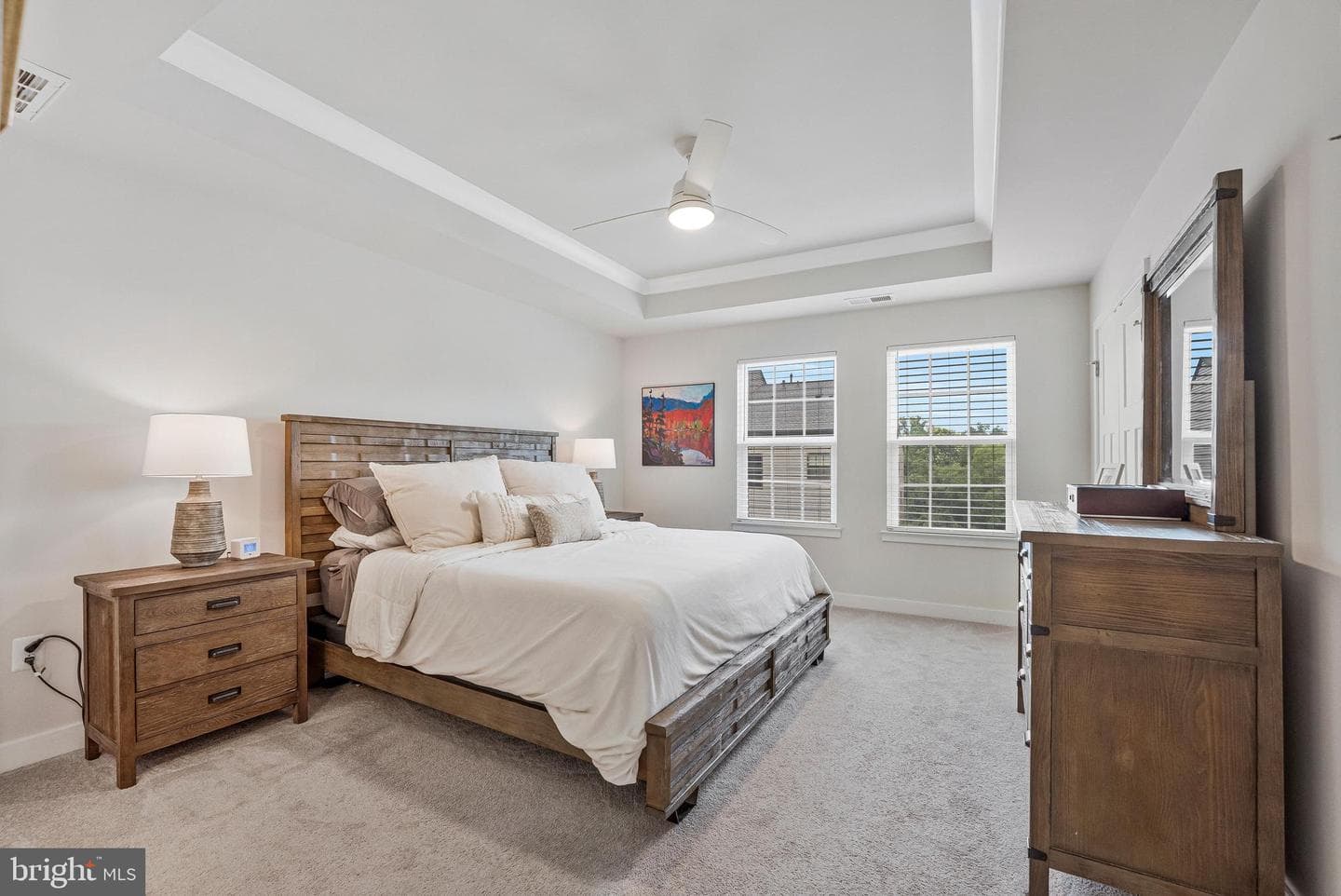 2736 Velocity Road photo 18
