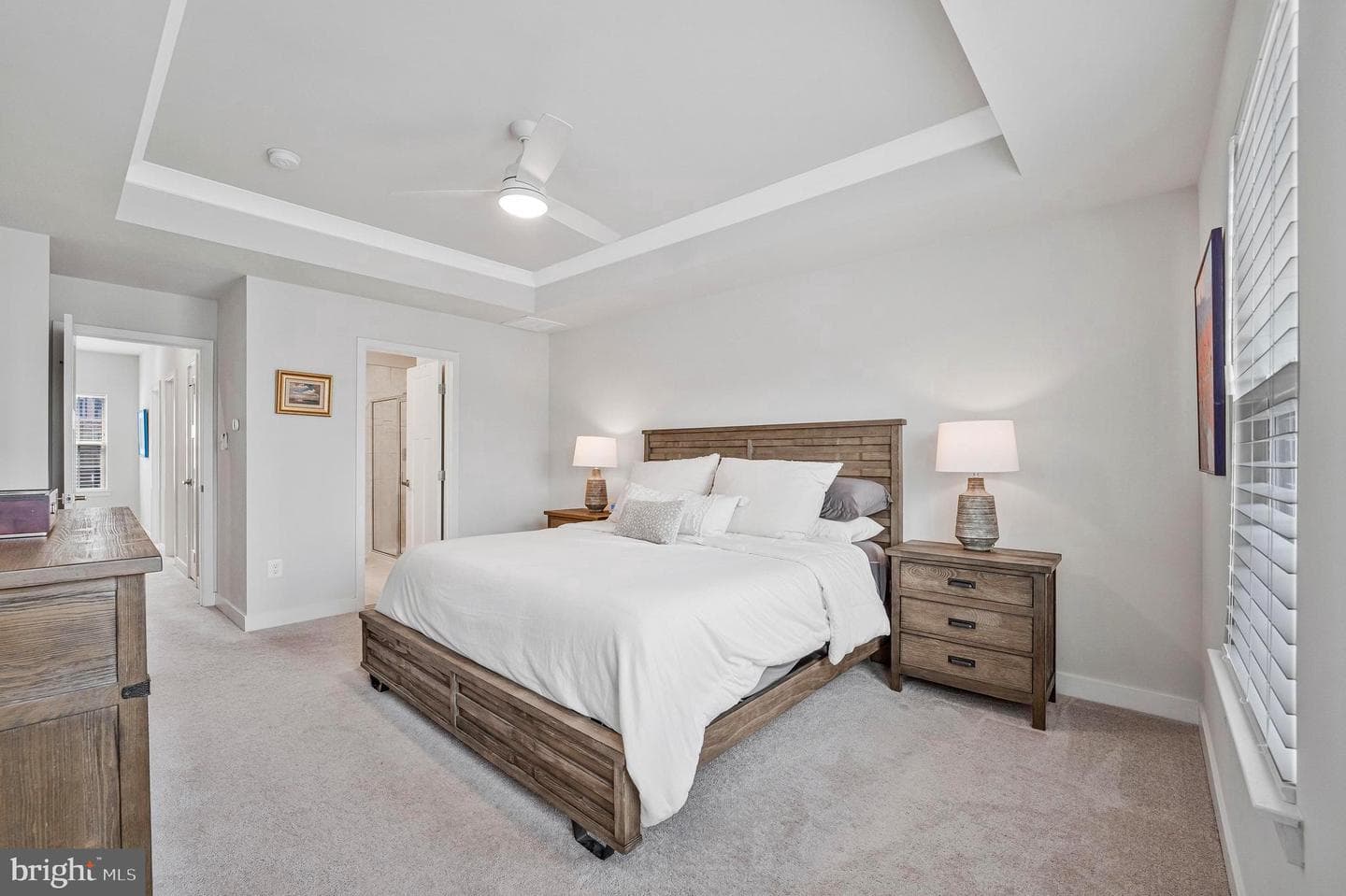 2736 Velocity Road photo 19