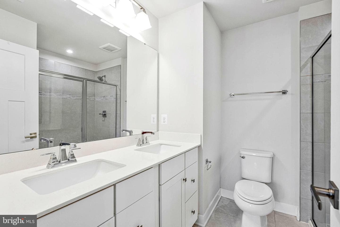 2736 Velocity Road photo 21