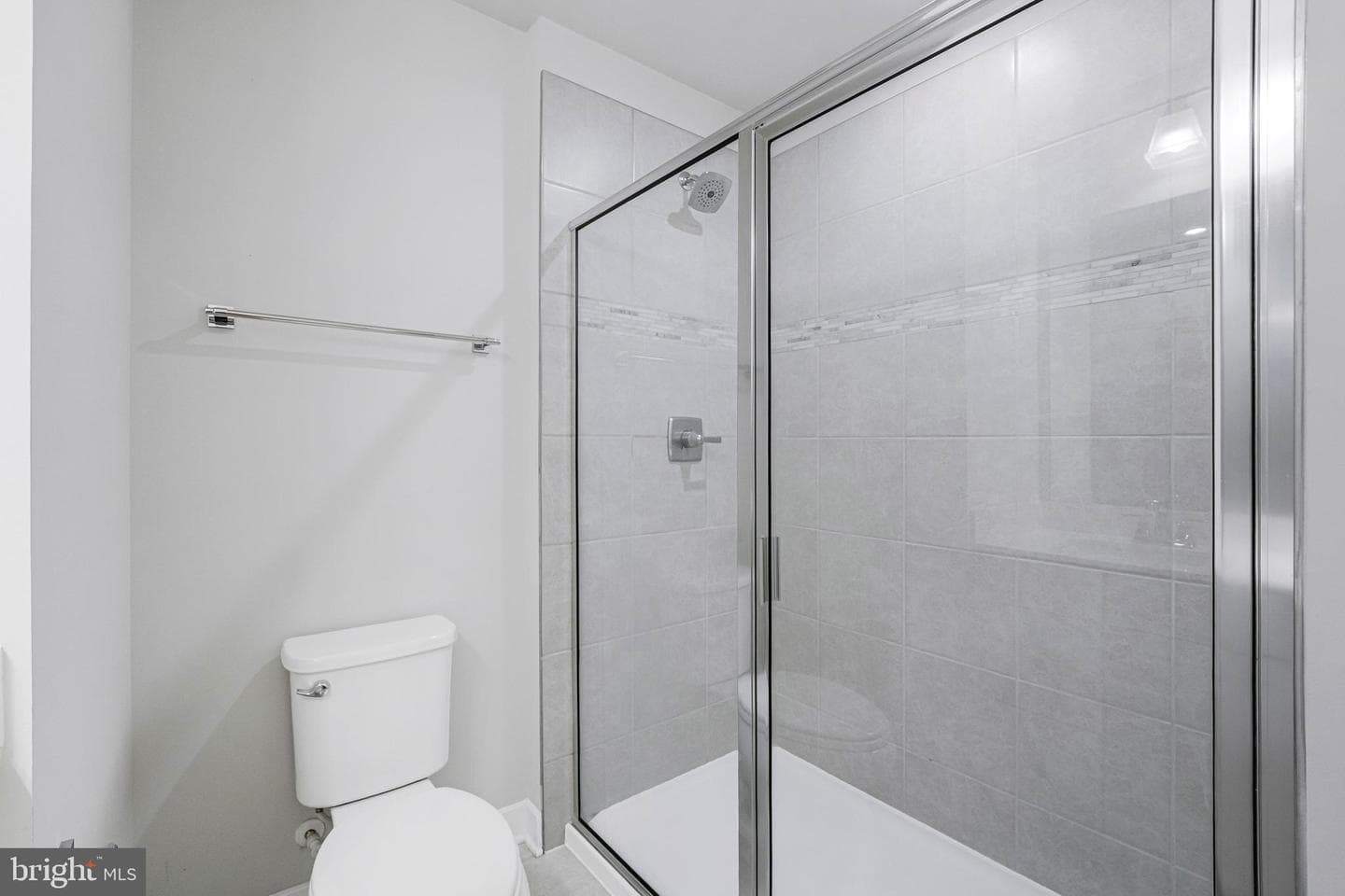 2736 Velocity Road photo 22