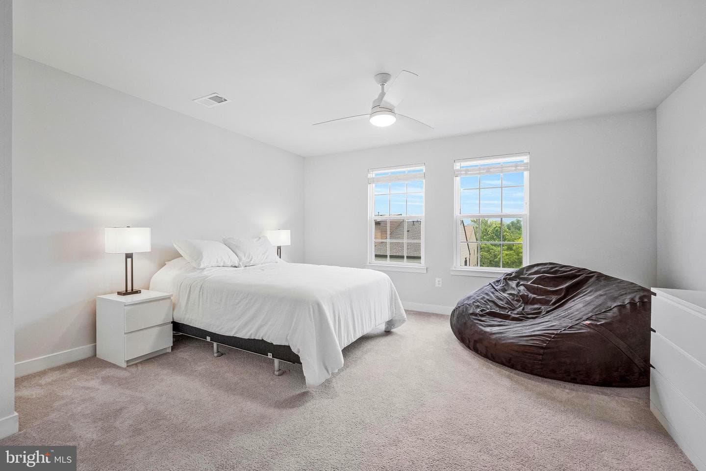2736 Velocity Road photo 23