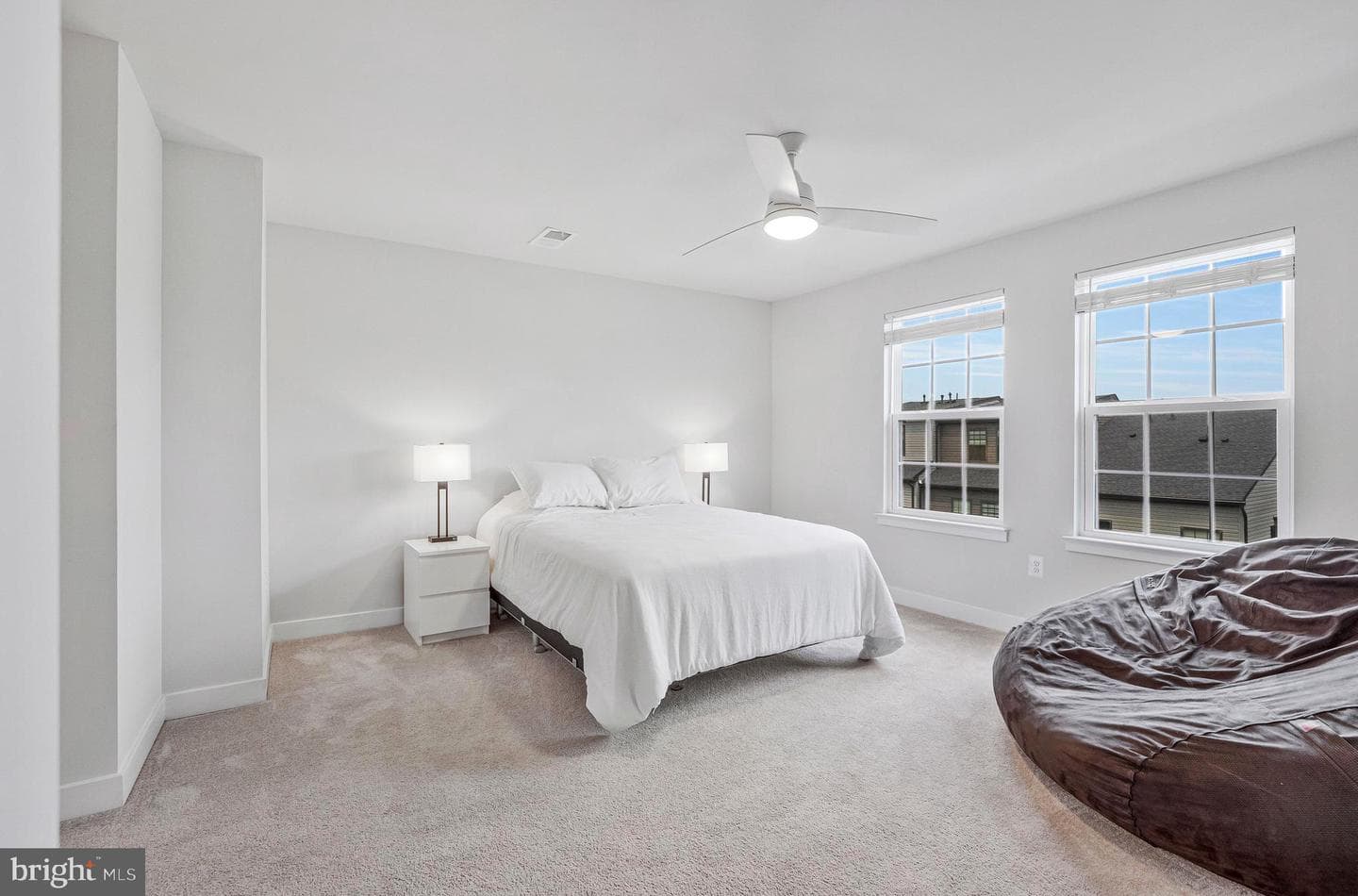 2736 Velocity Road photo 24