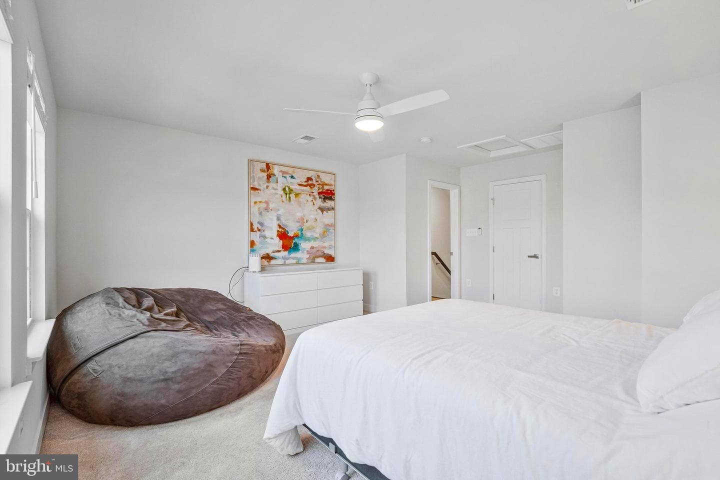 2736 Velocity Road photo 25