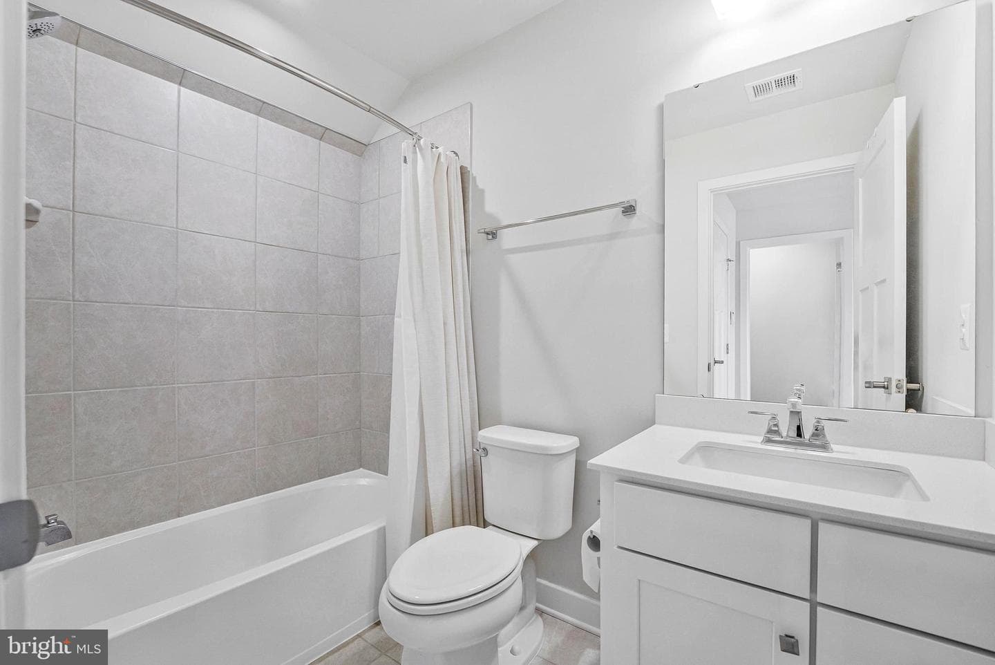 2736 Velocity Road photo 26