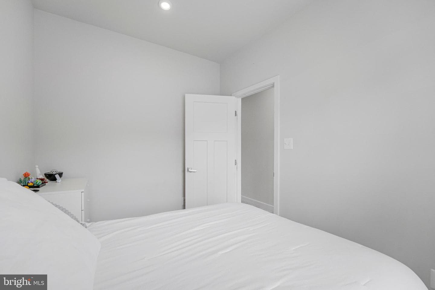 2736 Velocity Road photo 28
