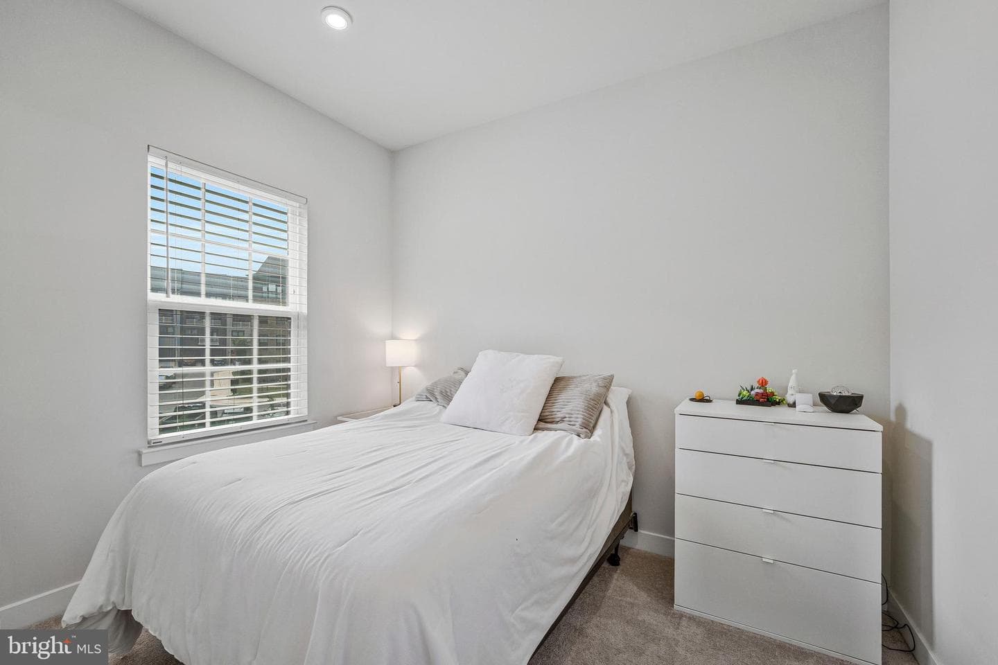 2736 Velocity Road photo 29