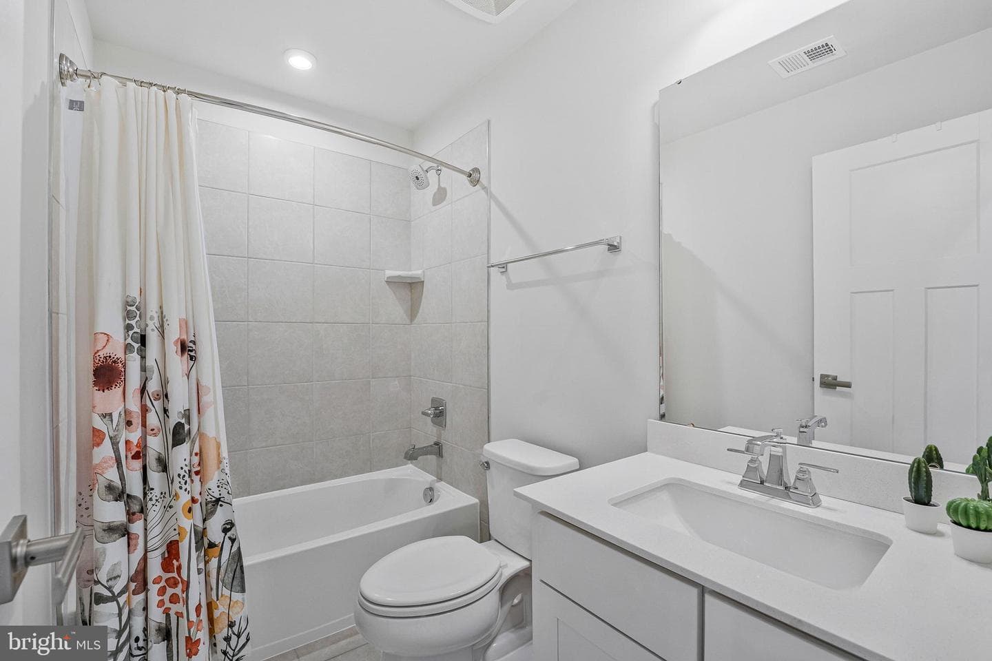 2736 Velocity Road photo 30