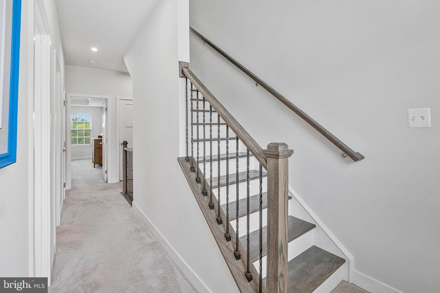 2736 Velocity Road photo 32