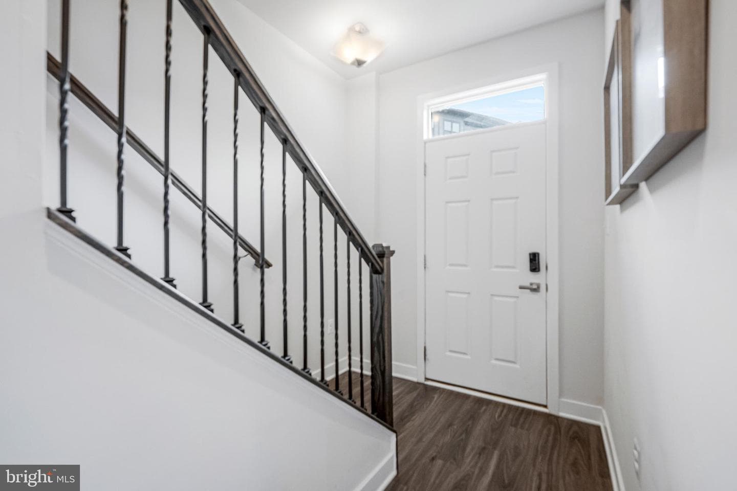 2736 Velocity Road photo 33