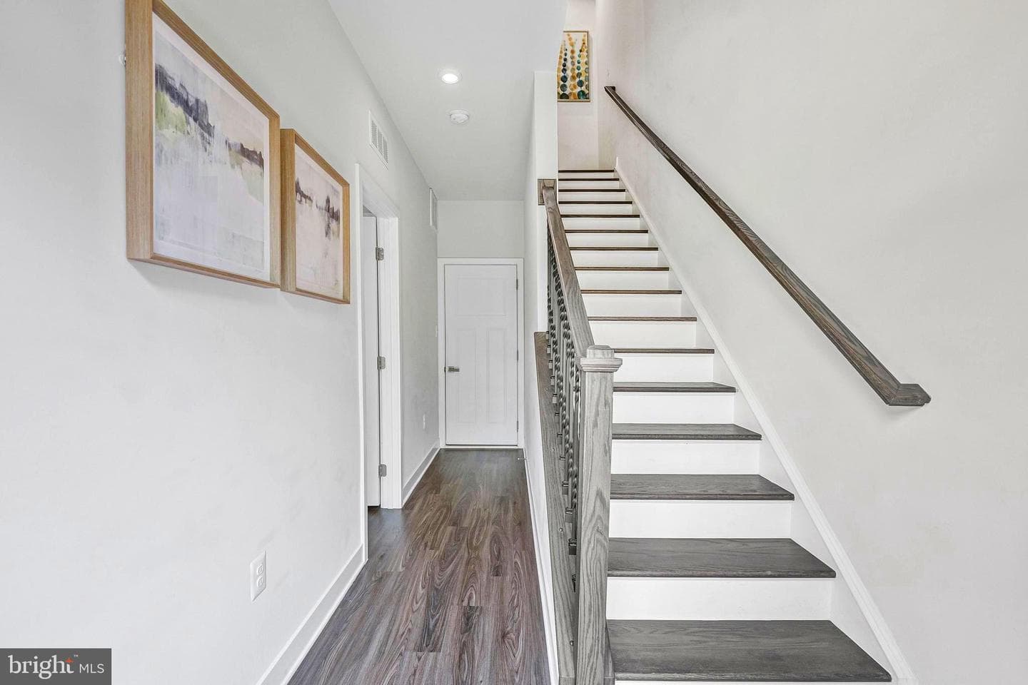 2736 Velocity Road photo 34