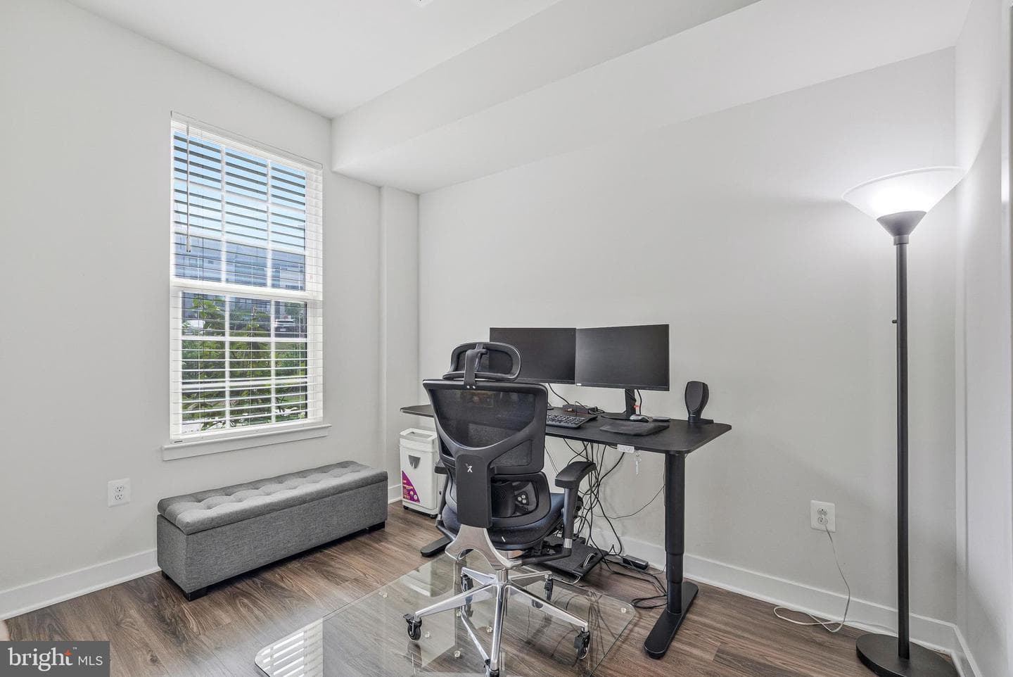 2736 Velocity Road photo 35