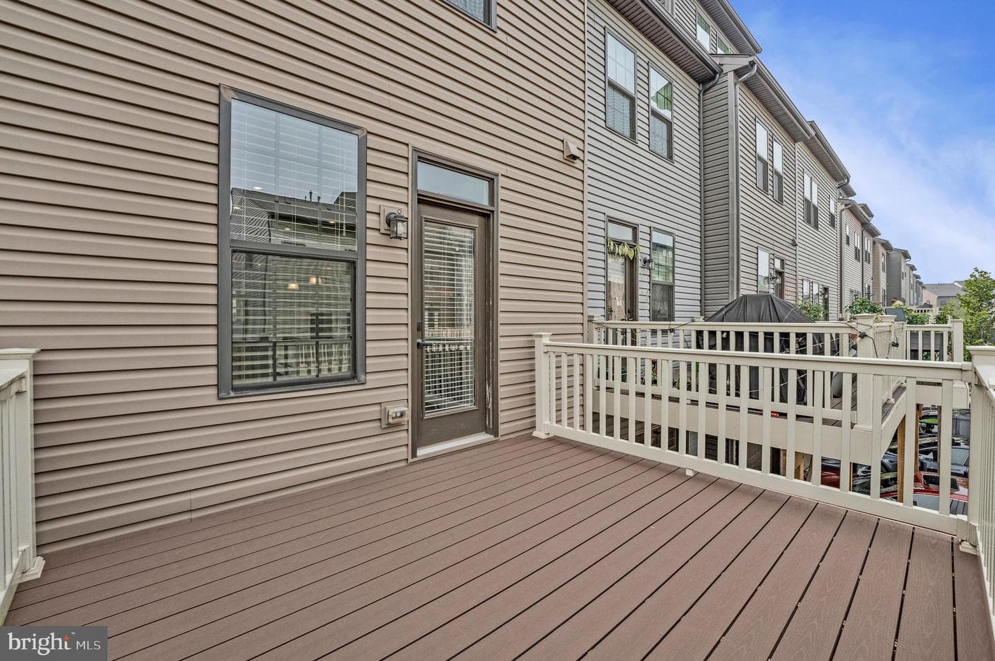 2736 Velocity Road photo 39