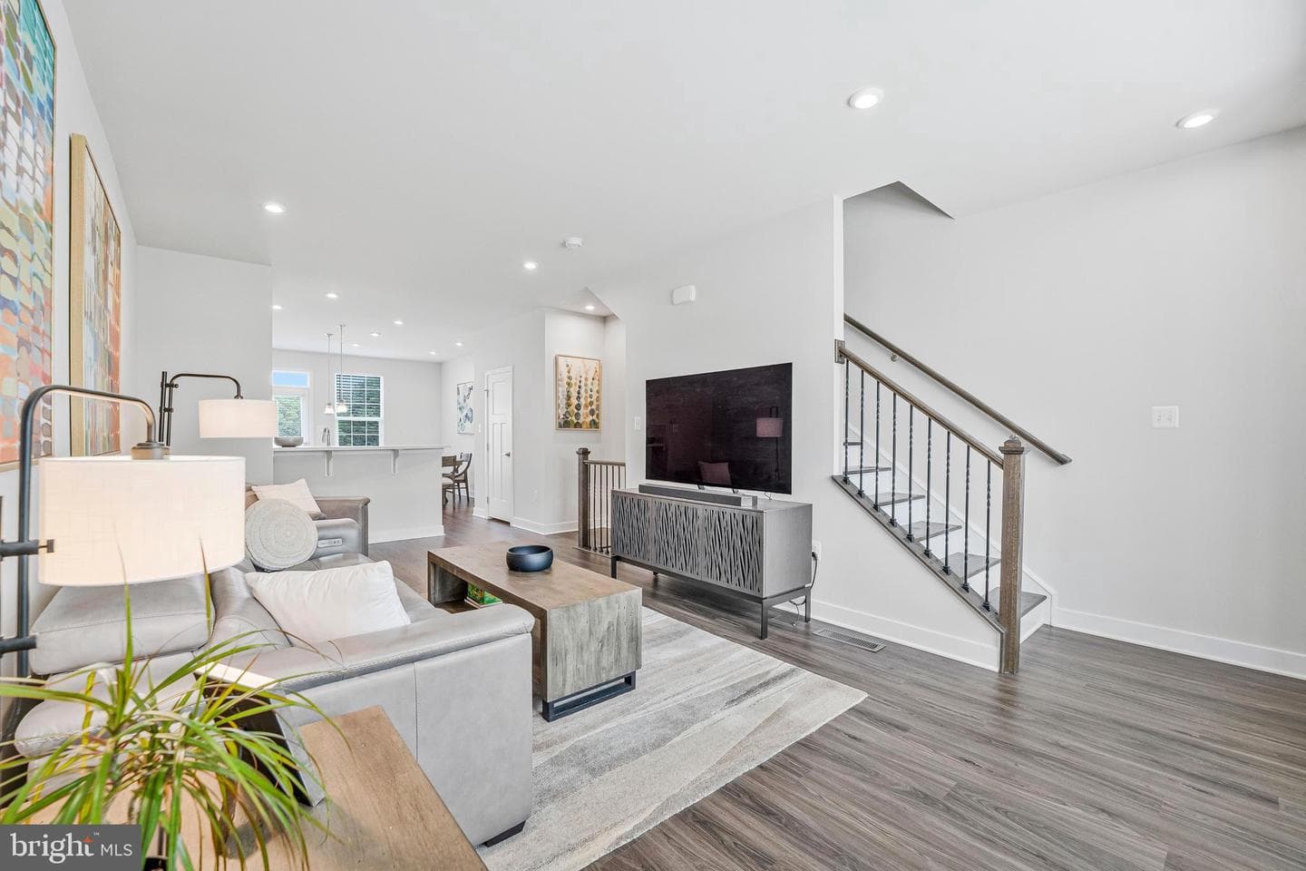 2736 Velocity Road photo 8