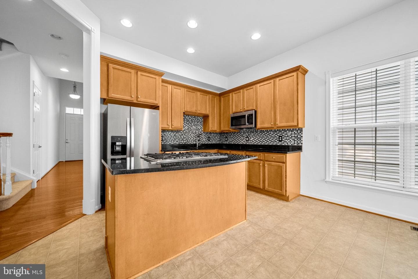 8303 Allerdale Court photo 14