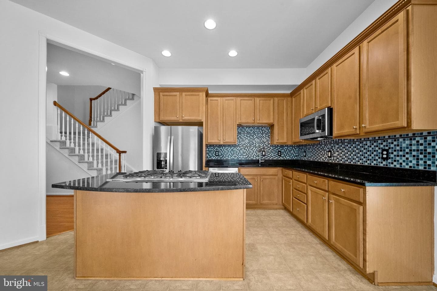 8303 Allerdale Court photo 15