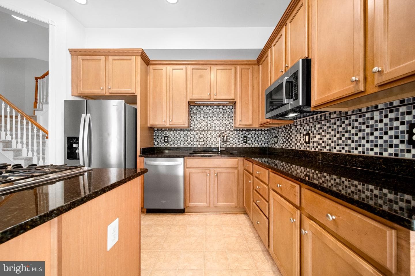8303 Allerdale Court photo 17