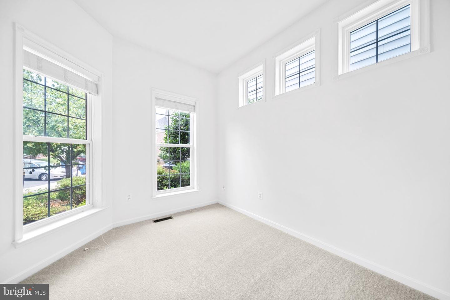 8303 Allerdale Court photo 3
