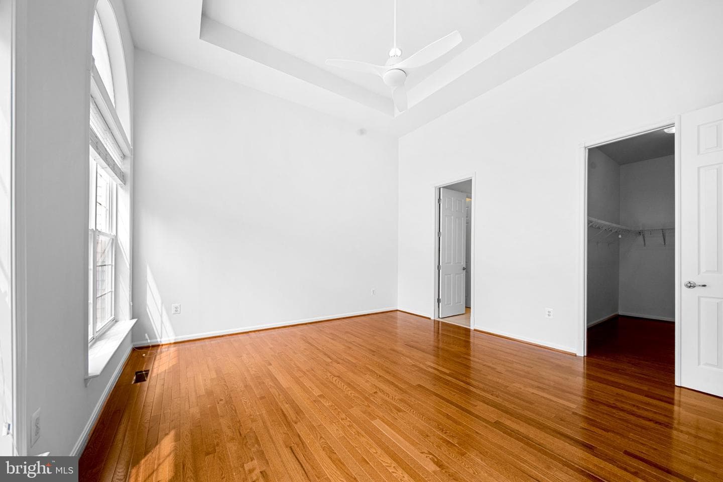 8303 Allerdale Court photo 33