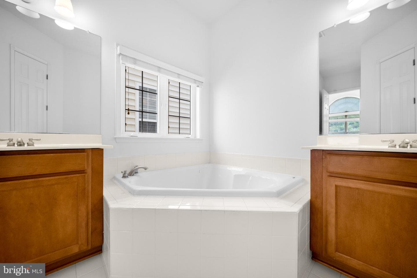 8303 Allerdale Court photo 36