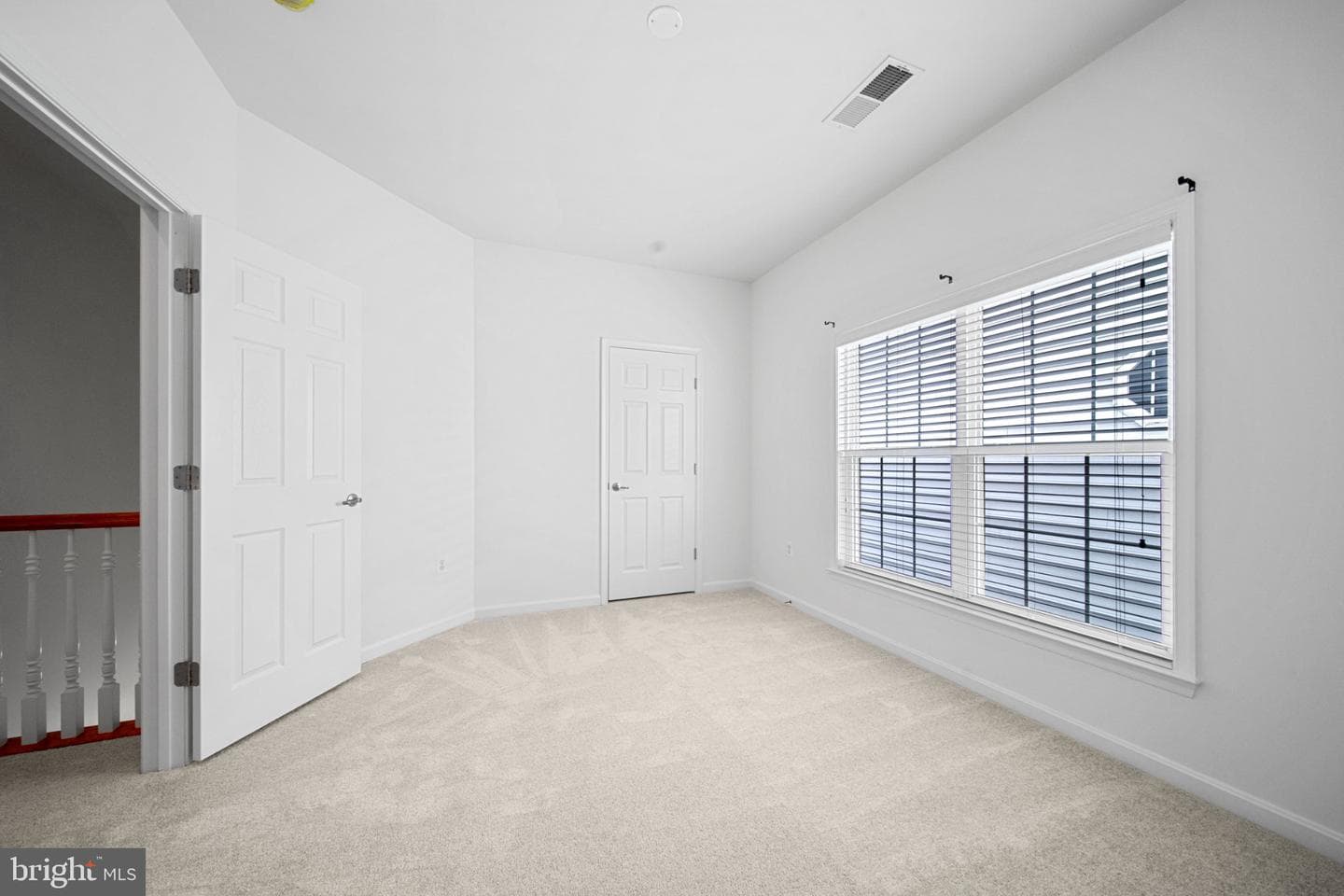 8303 Allerdale Court photo 43