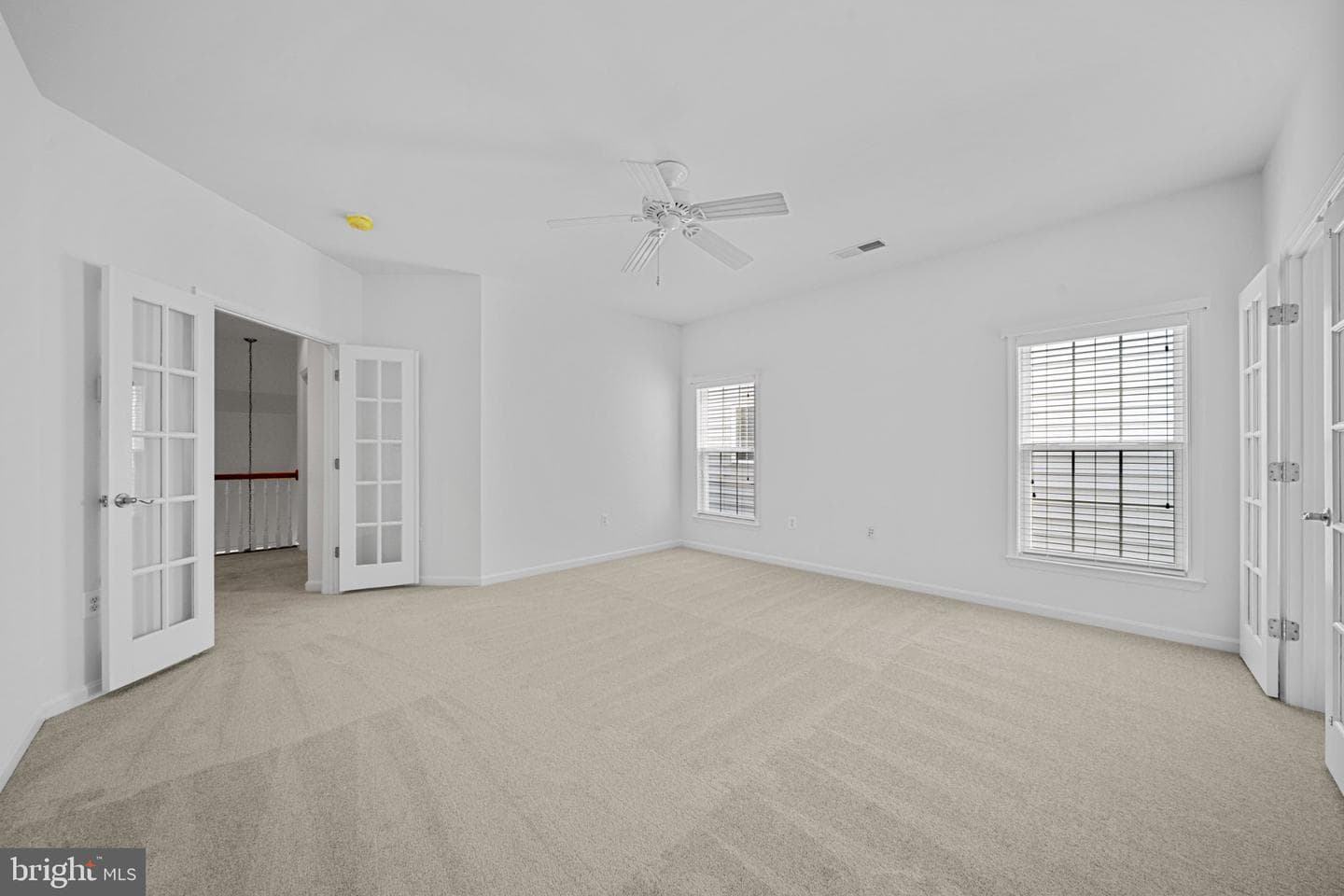 8303 Allerdale Court photo 46