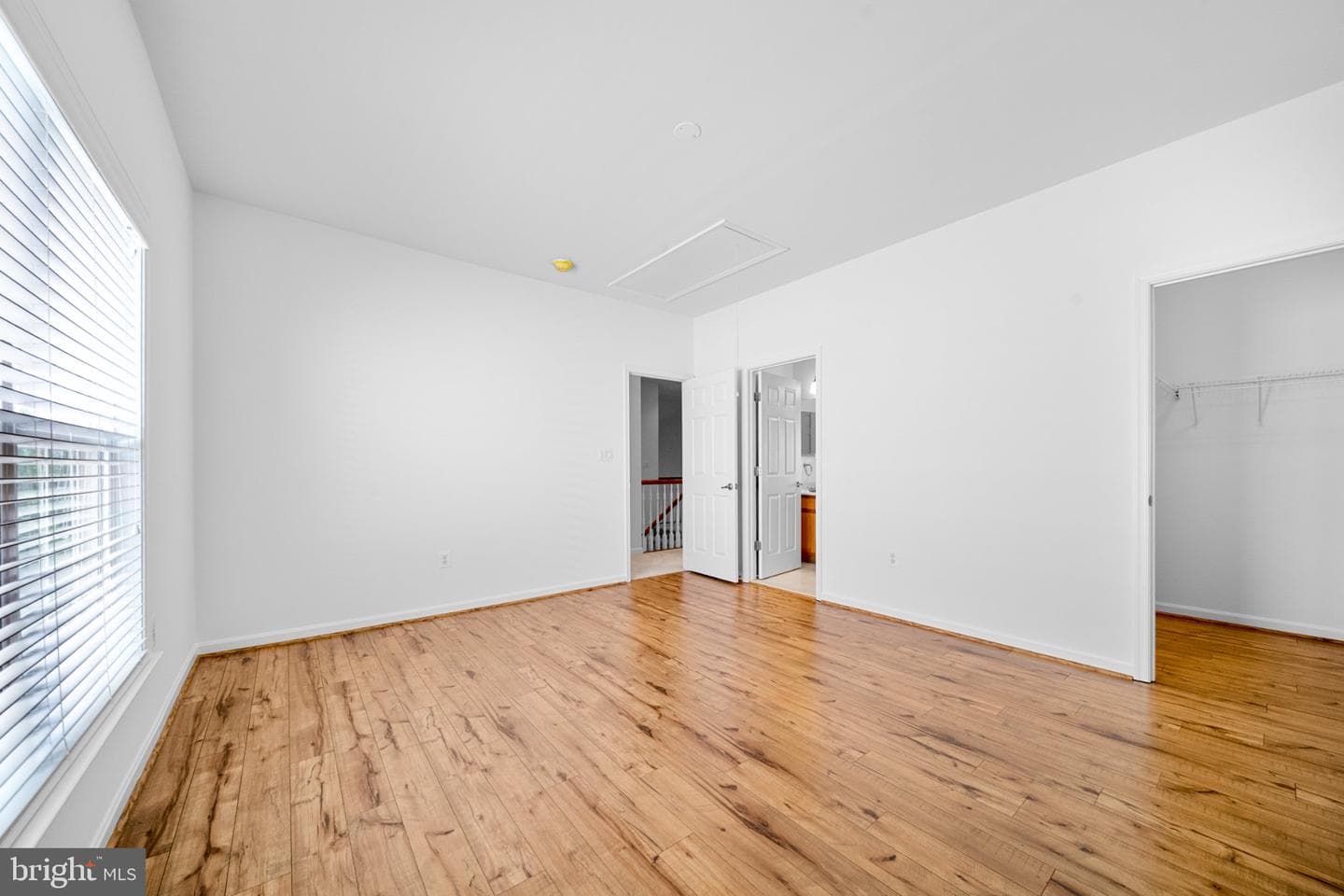8303 Allerdale Court photo 51