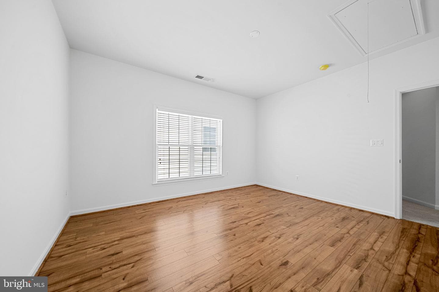 8303 Allerdale Court photo 52