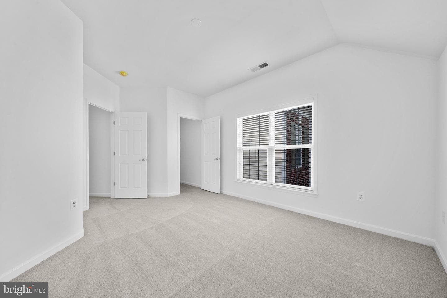 8303 Allerdale Court photo 53