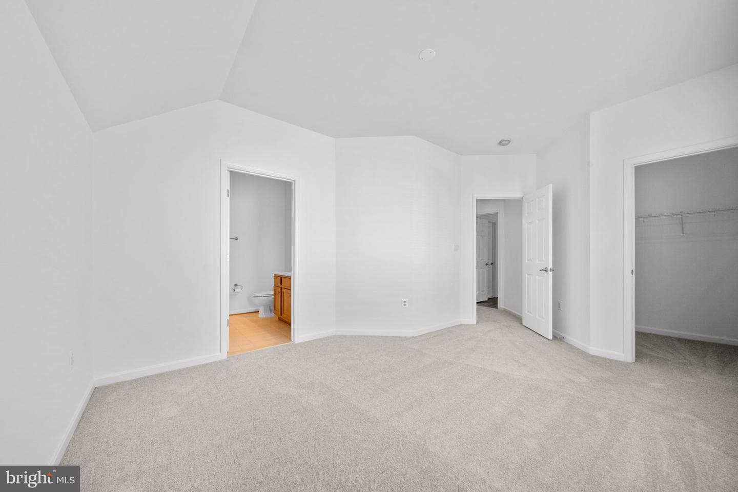 8303 Allerdale Court photo 54