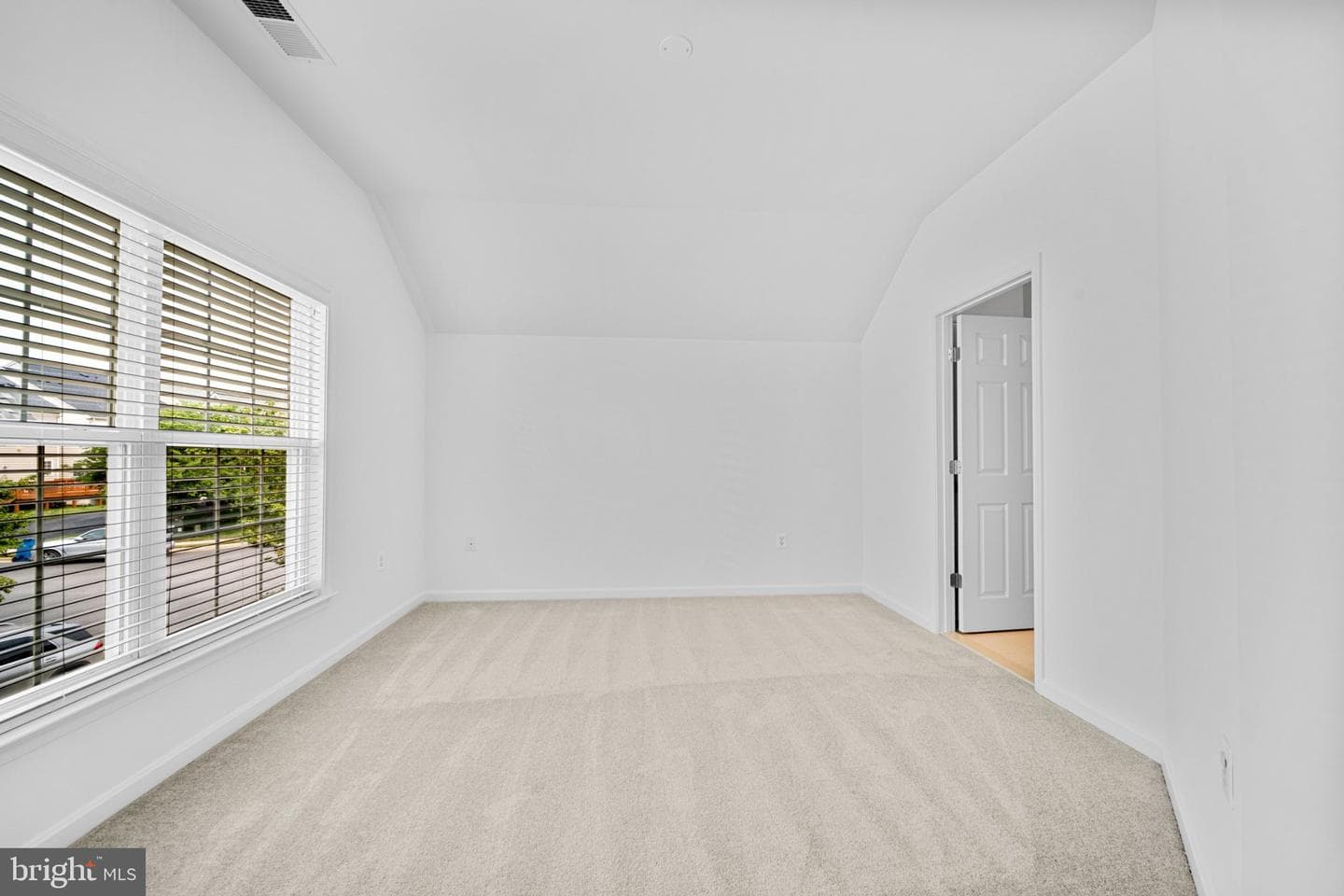 8303 Allerdale Court photo 55