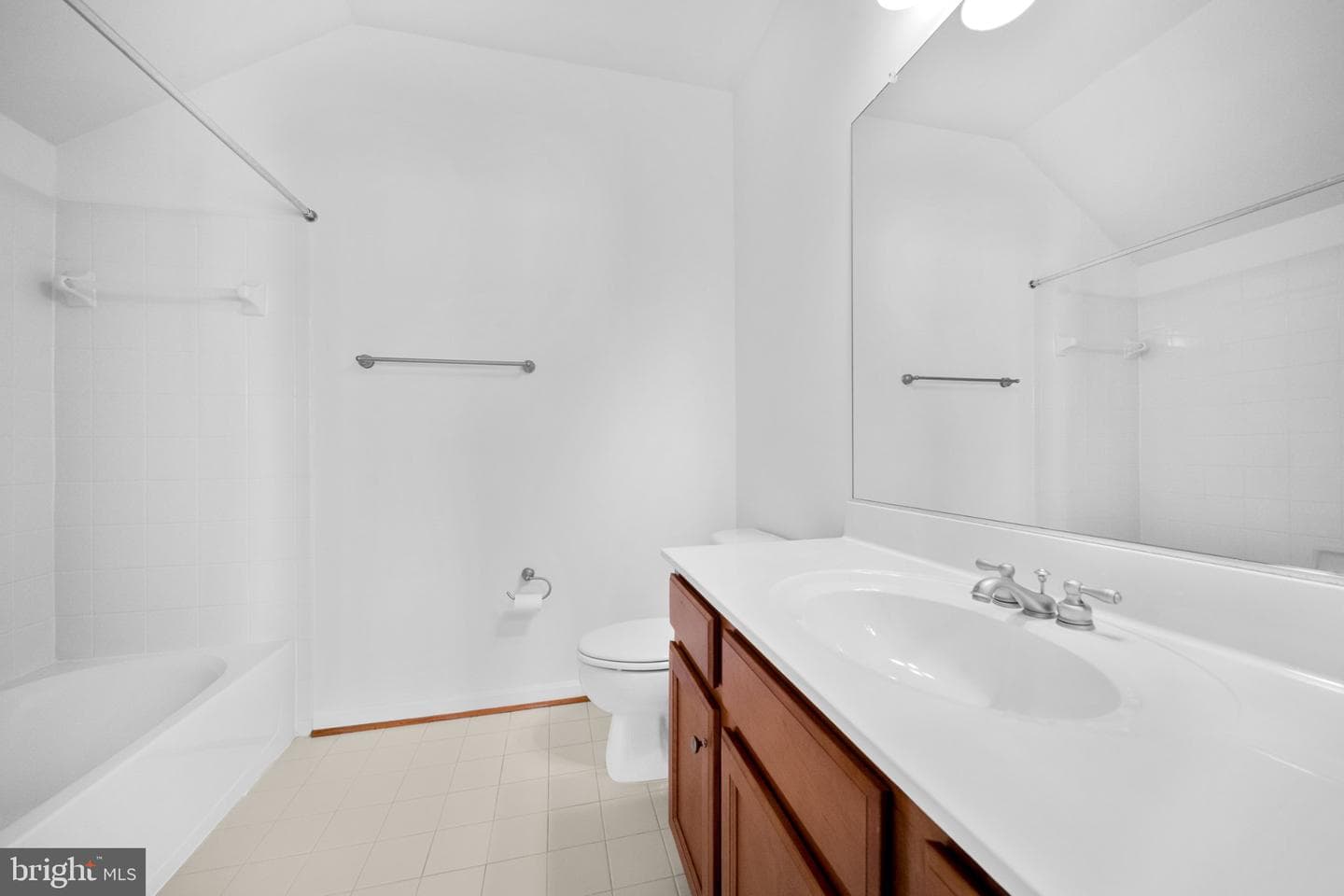 8303 Allerdale Court photo 56