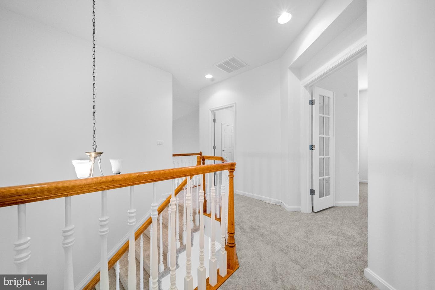8303 Allerdale Court photo 57