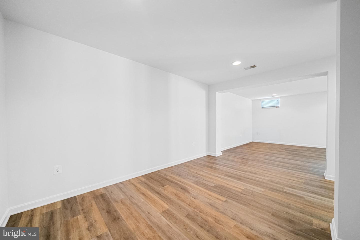 8303 Allerdale Court photo 59
