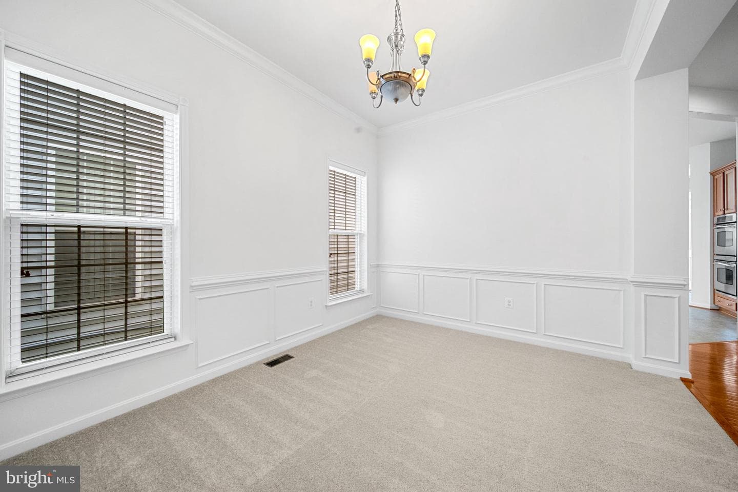 8303 Allerdale Court photo 6